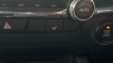 Mazda 3 2.5 e-Skyactiv G MHEV [140] Centre-Line 5dr Petrol Hatchback